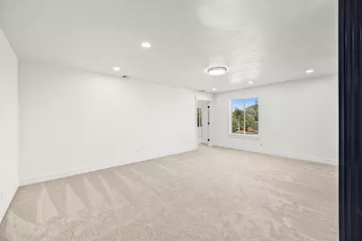 1629 Flat Rock Rd, Saint George, UT 84790 - Photo 35