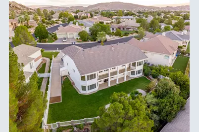 1629 Flat Rock Rd, Saint George, UT 84790 - Photo 61