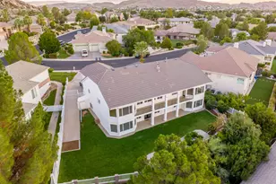 1629 Flat Rock Rd, Saint George, UT 84790 - Photo 61
