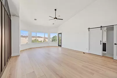 1629 Flat Rock Rd, Saint George, UT 84790 - Photo 21