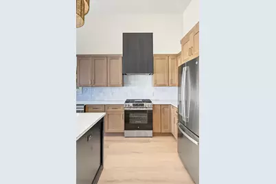 1629 Flat Rock Rd, Saint George, UT 84790 - Photo 15