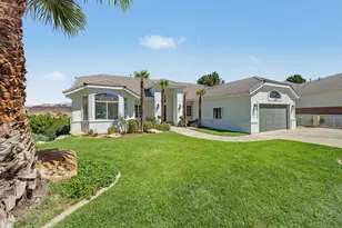 1629 Flat Rock Rd, Saint George, UT 84790 - Photo 1