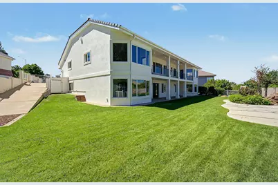 1629 Flat Rock Rd, Saint George, UT 84790 - Photo 55