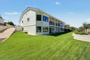 1629 Flat Rock Rd, Saint George, UT 84790 - Photo 55