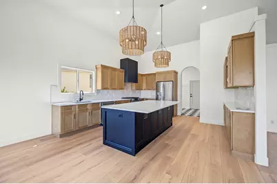 1629 Flat Rock Rd, Saint George, UT 84790 - Photo 13
