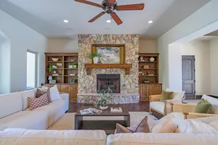 470 N Country Ln, Santa Clara, UT 84765 - Photo 47