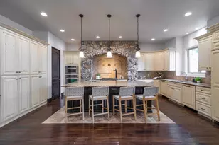470 N Country Ln, Santa Clara, UT 84765 - Photo 61