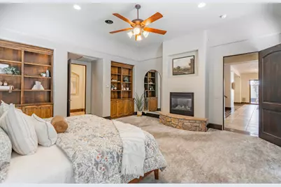 470 N Country Ln #11, Santa Clara, UT 84765 - Photo 73