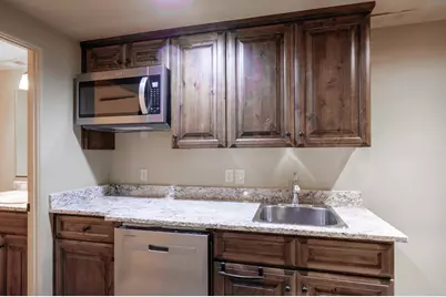 470 N Country Ln #11, Santa Clara, UT 84765 - Photo 31