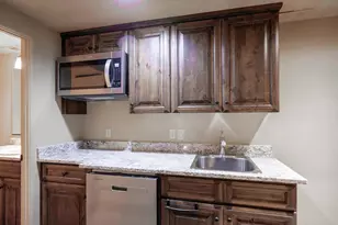 470 N Country Ln, Santa Clara, UT 84765 - Photo 31
