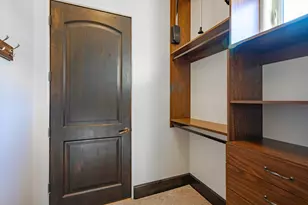 470 N Country Ln, Santa Clara, UT 84765 - Photo 25