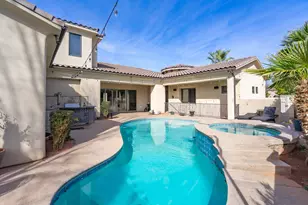 470 N Country Ln, Santa Clara, UT 84765 - Photo 143