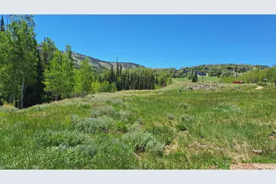 464 N Hwy 143 #B103, Brian Head, UT 84719 - Photo 41