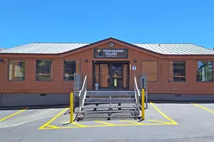 464 N Hwy 143, Brian Head, UT 84719 - Photo 27