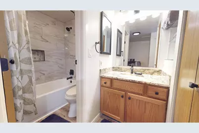 464 N Hwy 143 #B103, Brian Head, UT 84719 - Photo 15