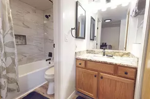 464 N Hwy 143, Brian Head, UT 84719 - Photo 15