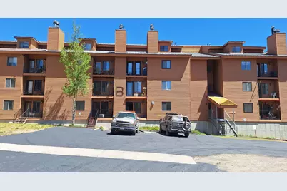 464 N Hwy 143 #B103, Brian Head, UT 84719 - Photo 3