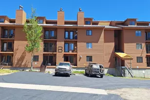 464 N Hwy 143, Brian Head, UT 84719 - Photo 3