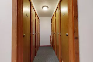 464 N Hwy 143, Brian Head, UT 84719 - Photo 19
