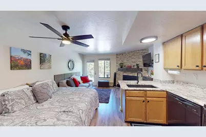 464 N Hwy 143 #B103, Brian Head, UT 84719 - Photo 11