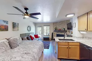 464 N Hwy 143, Brian Head, UT 84719 - Photo 11