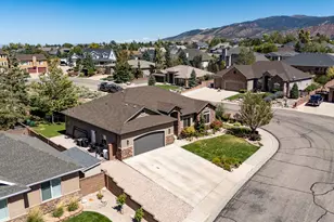 2280 W Crestview Cir, Cedar City, UT 84720 - Photo 61