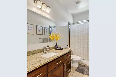 2280 W Crestview Cir, Cedar City, UT 84720 - Photo 29