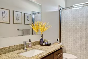 2280 W Crestview Cir, Cedar City, UT 84720 - Photo 29