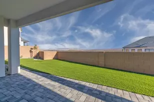 1948 N Rimview Dr, Washington, UT 84780 - Photo 47