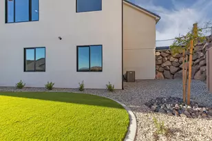 1948 N Rimview Dr, Washington, UT 84780 - Photo 51