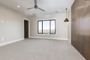 1948 N Rimview Dr, Washington, UT 84780 - Photo 17