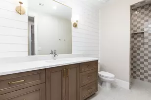 1948 N Rimview Dr, Washington, UT 84780 - Photo 31