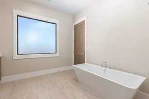 1948 N Rimview Dr, Washington, UT 84780 - Photo 19