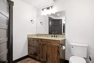 1911 S High Cedar View Dr, Cedar City, UT 84720 - Photo 51