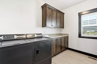 1911 S High Cedar View Dr, Cedar City, UT 84720 - Photo 41