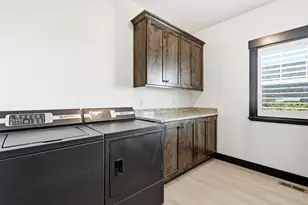 1911 S High Cedar View Dr, Cedar City, UT 84720 - Photo 41