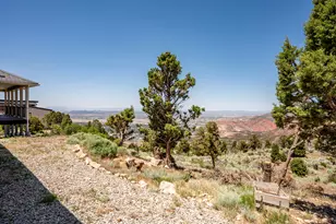 1911 S High Cedar View Dr, Cedar City, UT 84720 - Photo 63