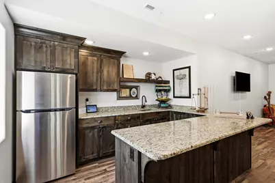 1911 S High Cedar View Dr, Cedar City, UT 84720 - Photo 45