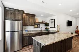 1911 S High Cedar View Dr, Cedar City, UT 84720 - Photo 45