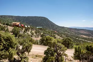 1911 S High Cedar View Dr, Cedar City, UT 84720 - Photo 79