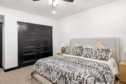 1911 S High Cedar View Dr, Cedar City, UT 84720 - Photo 55