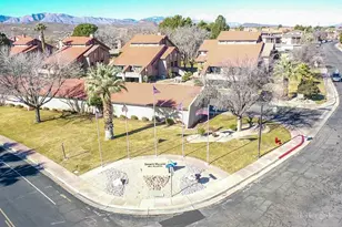 860 S Village Rd, Saint George, UT 84770 - Photo 15