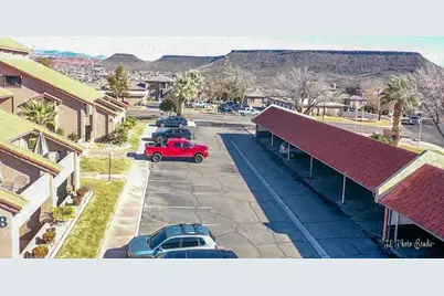 860 S Village Rd #B1, Saint George, UT 84770 - Photo 23