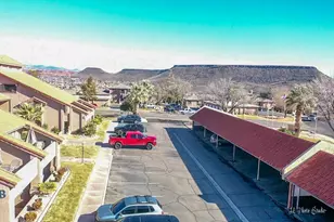 860 S Village Rd, Saint George, UT 84770 - Photo 23