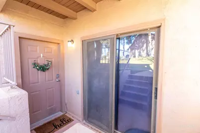860 S Village Rd #B1, Saint George, UT 84770 - Photo 17
