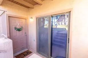 860 S Village Rd, Saint George, UT 84770 - Photo 17