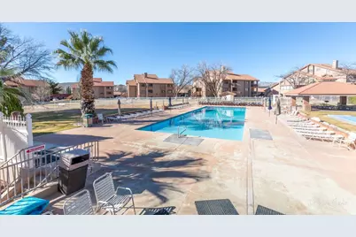 860 S Village Rd #B1, Saint George, UT 84770 - Photo 29