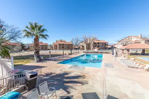 860 S Village Rd, Saint George, UT 84770 - Photo 29