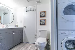 860 S Village Rd, Saint George, UT 84770 - Photo 13