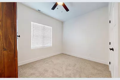 2875 W Cody Dr #48, Cedar City, UT 84720 - Photo 29